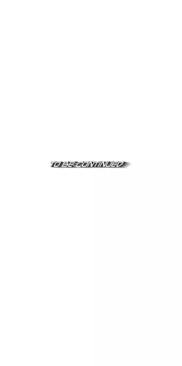 Unknown Code Chapter 22 36